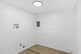 17561 Perimeter Rd - Photo 20