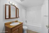 17561 Perimeter Rd - Photo 21