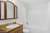 17561 Perimeter Rd - Photo 22
