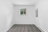 17561 Perimeter Rd - Photo 23