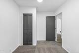 17561 Perimeter Rd - Photo 24
