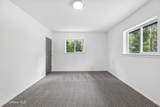 17561 Perimeter Rd - Photo 25