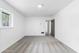 17561 Perimeter Rd - Photo 26