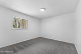 17561 Perimeter Rd - Photo 27