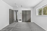 17561 Perimeter Rd - Photo 28
