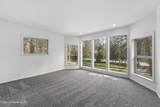 17561 Perimeter Rd - Photo 29