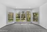 17561 Perimeter Rd - Photo 30