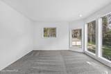 17561 Perimeter Rd - Photo 32