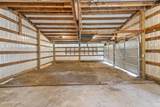 17561 Perimeter Rd - Photo 33