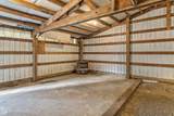 17561 Perimeter Rd - Photo 34