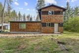 17561 Perimeter Rd - Photo 36
