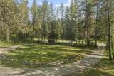 17561 Perimeter Rd - Photo 39