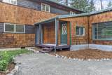 17561 Perimeter Rd - Photo 4