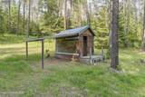 17561 Perimeter Rd - Photo 40