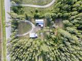 17561 Perimeter Rd - Photo 41
