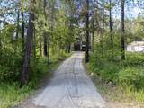 17561 Perimeter Rd - Photo 42
