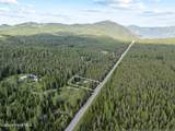17561 Perimeter Rd - Photo 43