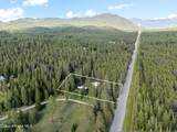 17561 Perimeter Rd - Photo 44