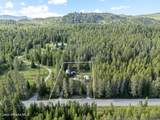 17561 Perimeter Rd - Photo 45