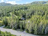 17561 Perimeter Rd - Photo 46