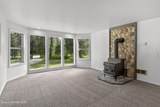 17561 Perimeter Rd - Photo 5