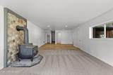 17561 Perimeter Rd - Photo 7