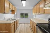 17561 Perimeter Rd - Photo 8