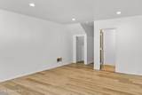 17561 Perimeter Rd - Photo 9