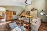 1803 Felton Dr - Photo 10