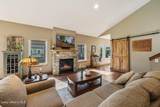 1803 Felton Dr - Photo 11