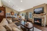1803 Felton Dr - Photo 12