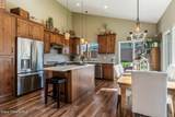 1803 Felton Dr - Photo 13