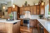 1803 Felton Dr - Photo 14