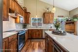 1803 Felton Dr - Photo 15