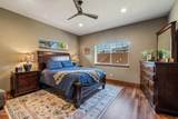 1803 Felton Dr - Photo 16
