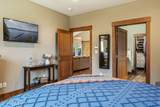 1803 Felton Dr - Photo 17