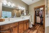 1803 Felton Dr - Photo 18