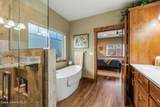 1803 Felton Dr - Photo 19