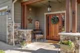 1803 Felton Dr - Photo 4