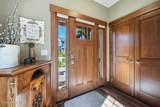 1803 Felton Dr - Photo 5