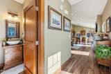 1803 Felton Dr - Photo 6