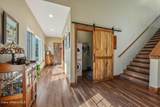 1803 Felton Dr - Photo 7