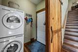 1803 Felton Dr - Photo 8