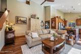 1803 Felton Dr - Photo 9