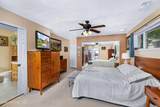 1123 Chestnut St - Photo 10