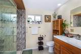 1123 Chestnut St - Photo 11