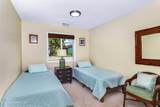 1123 Chestnut St - Photo 12