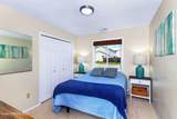 1123 Chestnut St - Photo 13