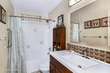 1123 Chestnut St - Photo 14