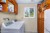 1123 Chestnut St - Photo 15